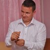 Andriy, 26, г.Черновцы Andriy, 26, г.Черновцы