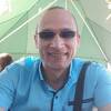 Олег, 37, г.Трускавец Олег, 37, г.Трускавец