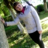 Анна, 30, г.Иваново Анна, 30, г.Иваново