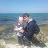 Кирилл, 37, г.Красный Лиман Кирилл, 37, г.Красный Лиман