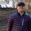 Александр, 55, г.Ессентуки Александр, 55, г.Ессентуки