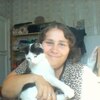 екатерина, 31, г.Инзер екатерина, 31, г.Инзер