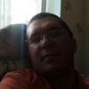 денис, 30, г.Белгород денис, 30, г.Белгород