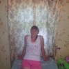 Анна, 35, г.Сысерть Анна, 35, г.Сысерть