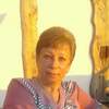 Наталья, 53, г.Коломна Наталья, 53, г.Коломна