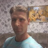 ивгени, 39, г.Семей ивгени, 39, г.Семей