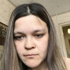 Елена, 29, г.Краснокамск Елена, 29, г.Краснокамск