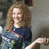 наталья, 30, г.Жезказган наталья, 30, г.Жезказган