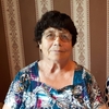 Лайма, 69, г.Братск Лайма, 69, г.Братск