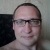 Сергей, 41, г.Копейск Сергей, 41, г.Копейск