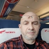 Ксанди, 43, г.Солнцево Ксанди, 43, г.Солнцево