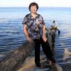 Галина, 61, г.Елизаветградка Галина, 61, г.Елизаветградка