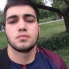 Мустафа, 21, г.Махачкала Мустафа, 21, г.Махачкала