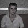 Коля, 25, г.Пенза Коля, 25, г.Пенза