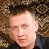Стас, 29, г.Томск Стас, 29, г.Томск