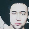 alik, 29, г.Душанбе alik, 29, г.Душанбе