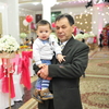 sabit, 56, г.Тараз (Джамбул) sabit, 56, г.Тараз (Джамбул)