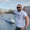 дима, 27, г.Гомель дима, 27, г.Гомель