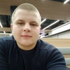 Владислав, 24, г.Горишние Плавни Владислав, 24, г.Горишние Плавни