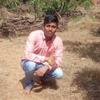 Bhavesh Bharankar, 18, г.Мумбаи Bhavesh Bharankar, 18, г.Мумбаи