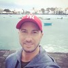 Terry William, 32, г.Чарльстон Terry William, 32, г.Чарльстон