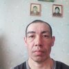 Газиз, 44, г.Мелеуз Газиз, 44, г.Мелеуз