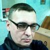 Андрей, 48, г.Углич Андрей, 48, г.Углич