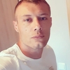 Radu, 26, г.Берлин Radu, 26, г.Берлин