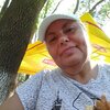Надежда, 56, г.Северск Надежда, 56, г.Северск