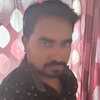 Arjun, 26, г.Мумбаи Arjun, 26, г.Мумбаи