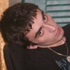 Аос, 27, г.Солнечногорск Аос, 27, г.Солнечногорск