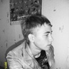 Артем, 25, г.Новосиль Артем, 25, г.Новосиль