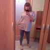 ✔Оксана, 38, г.Амурск ✔Оксана, 38, г.Амурск