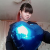 Людмила, 16, г.Лисичанск Людмила, 16, г.Лисичанск