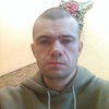 ТарасТарам, 34, г.Трускавец ТарасТарам, 34, г.Трускавец
