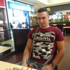 nazar, 23, г.Lisbon nazar, 23, г.Lisbon