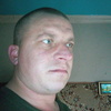 Юрий, 33, г.Щучин Юрий, 33, г.Щучин