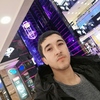 Арс, 27, г.Домодедово Арс, 27, г.Домодедово