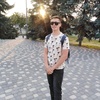 Дмитрий, 21, г.Таллин Дмитрий, 21, г.Таллин