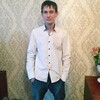 Maks, 30, г.Лесосибирск Maks, 30, г.Лесосибирск