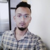 hasim, 26, г.Дели hasim, 26, г.Дели