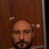 александр, 40, г.Строитель александр, 40, г.Строитель