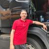Евгений, 42, г.Подольск Евгений, 42, г.Подольск