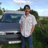Виктор, 52, г.Молодечно Виктор, 52, г.Молодечно