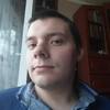 Илья, 24, г.Щелково Илья, 24, г.Щелково