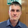 Виктор, 31, г.Холмск Виктор, 31, г.Холмск