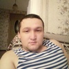 Бек, 28, г.Кокшетау Бек, 28, г.Кокшетау