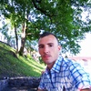 Dinario, 30, г.Вентспилс Dinario, 30, г.Вентспилс