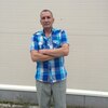 владимир, 53, г.Кингисепп владимир, 53, г.Кингисепп