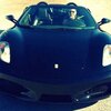 Luis Orea, 44, г.Тихуана Luis Orea, 44, г.Тихуана